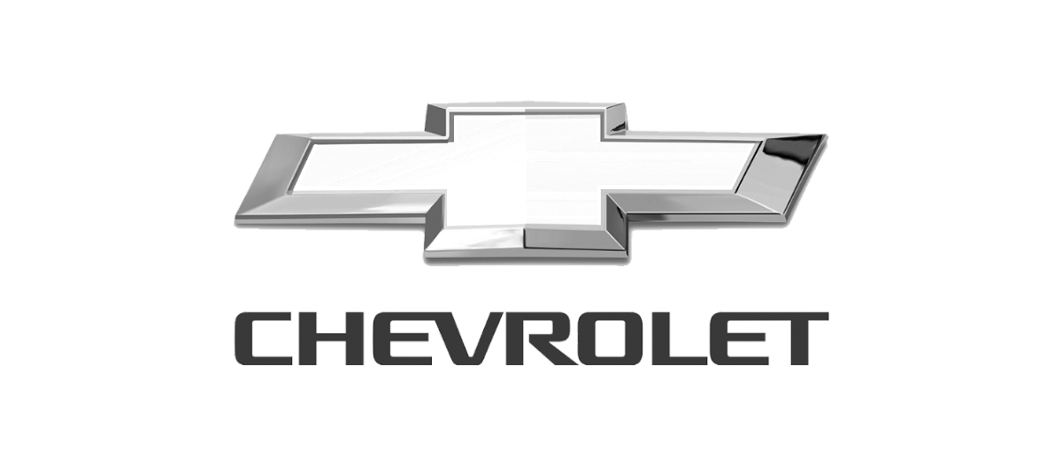 chevrovro-1.png