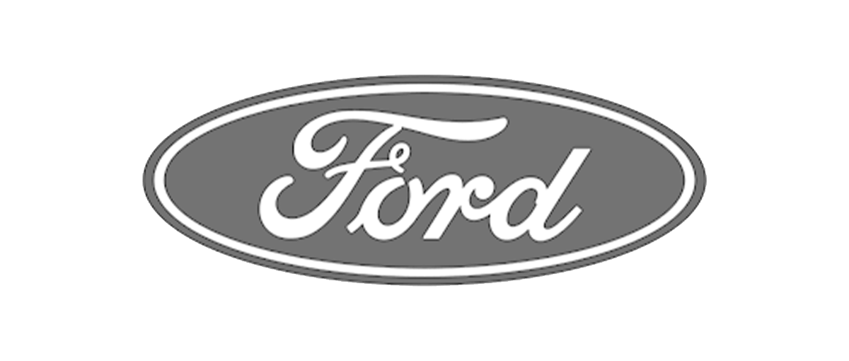 ford-1.png