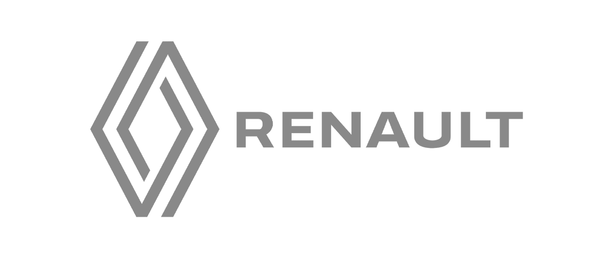 renaul.png